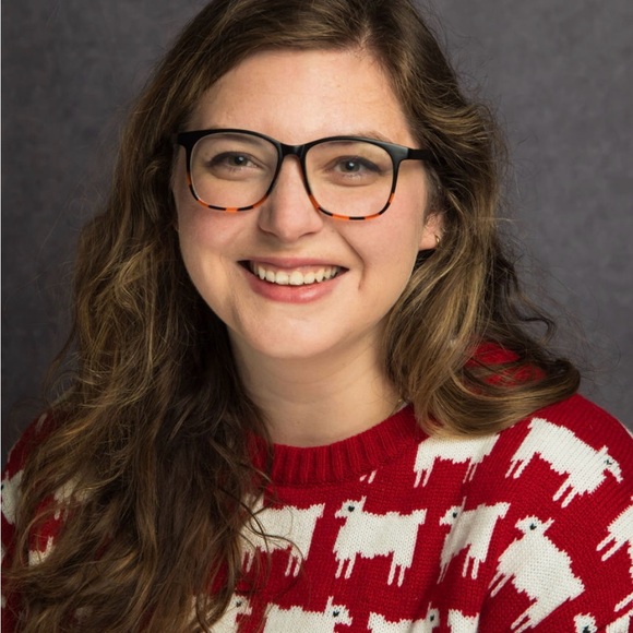 Meet your posher Kate - Picture 2 of 2